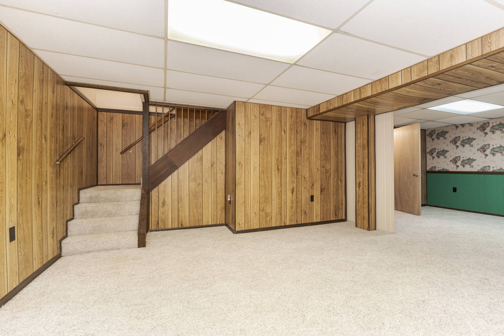 1722 Hoover Drive Property Photo 22