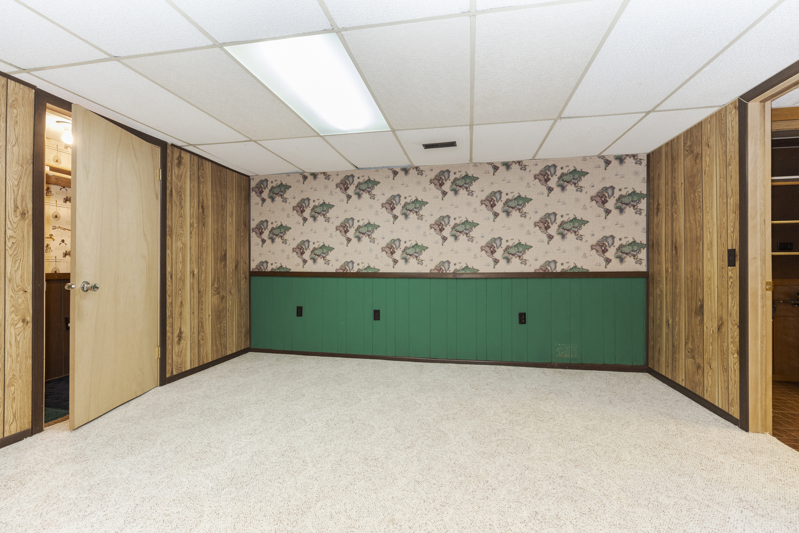 1722 Hoover Drive Property Photo 23