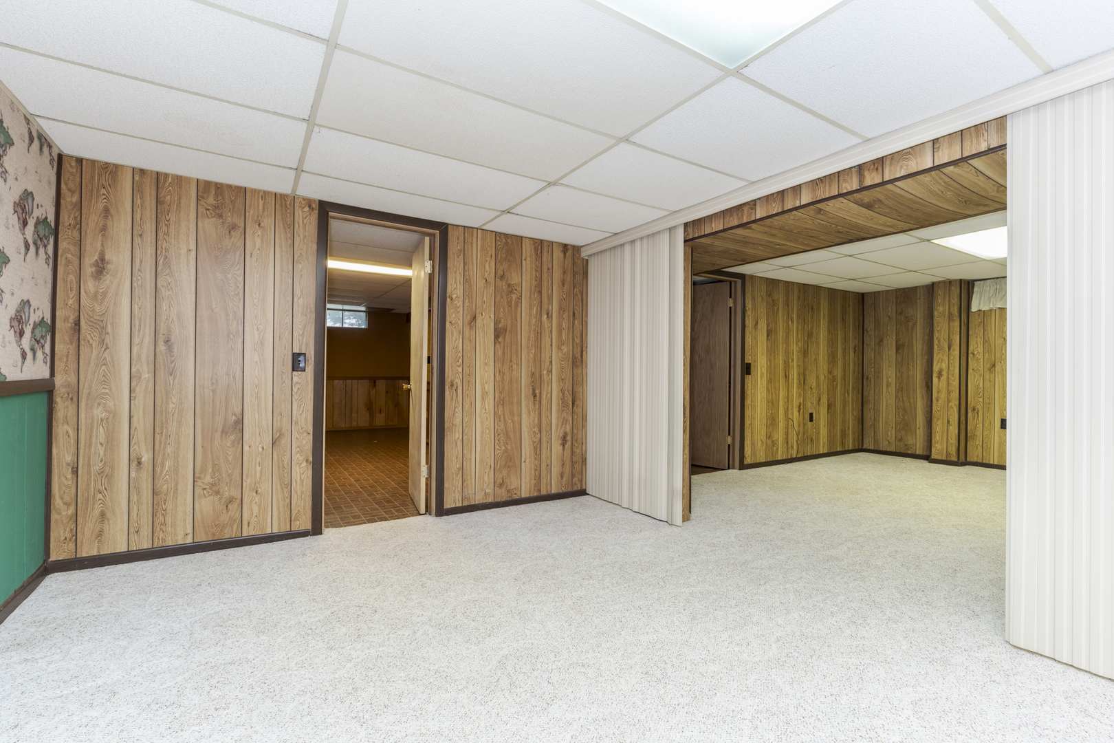 1722 Hoover Drive Property Photo 24