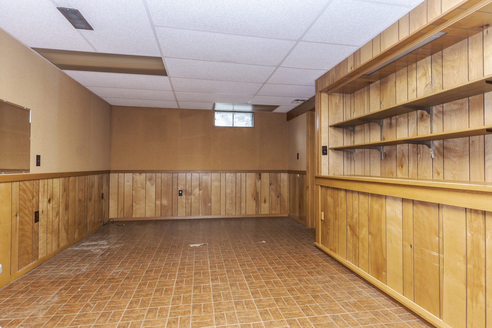 1722 Hoover Drive Property Photo 25