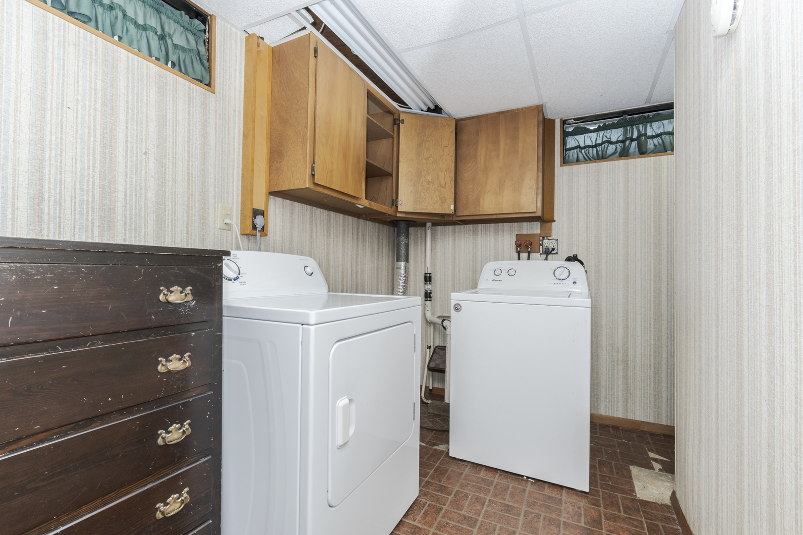 1722 Hoover Drive Property Photo 27