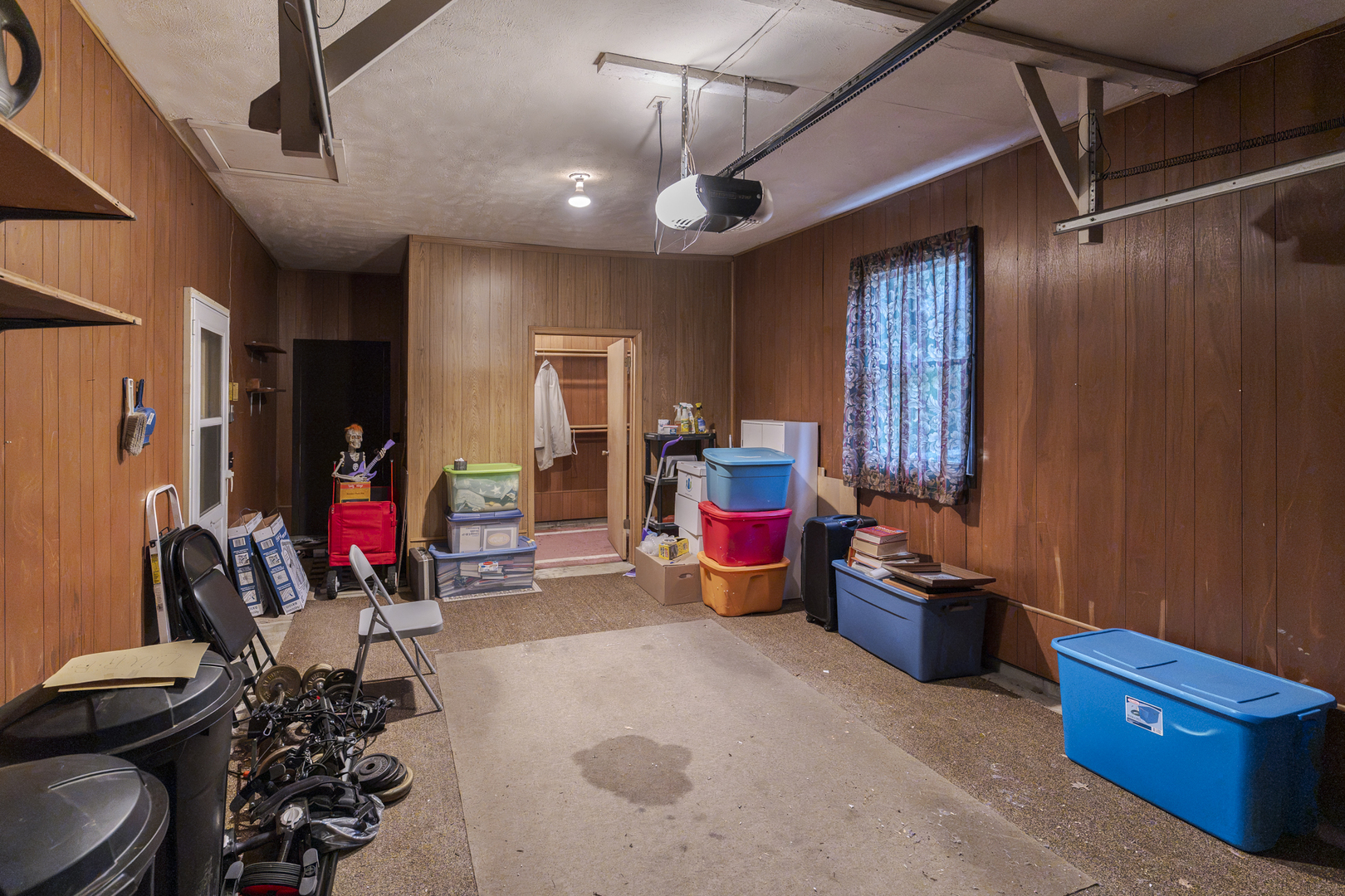 1722 Hoover Drive Property Photo 28