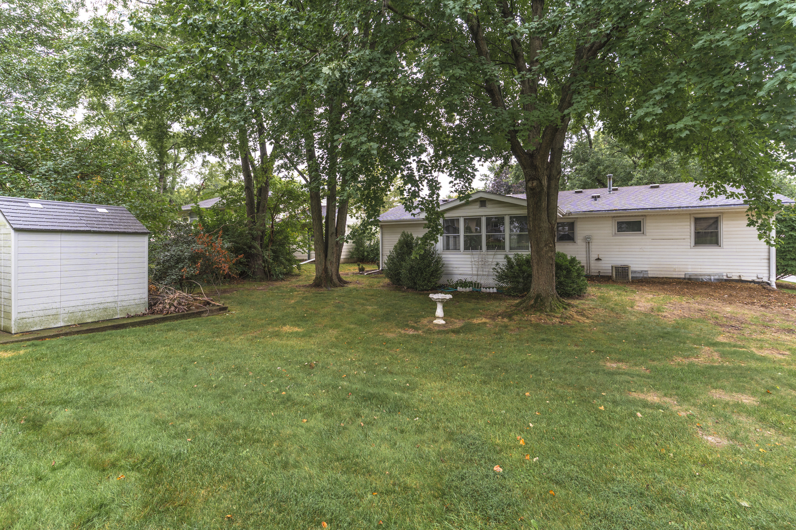 1722 Hoover Drive Property Photo 30