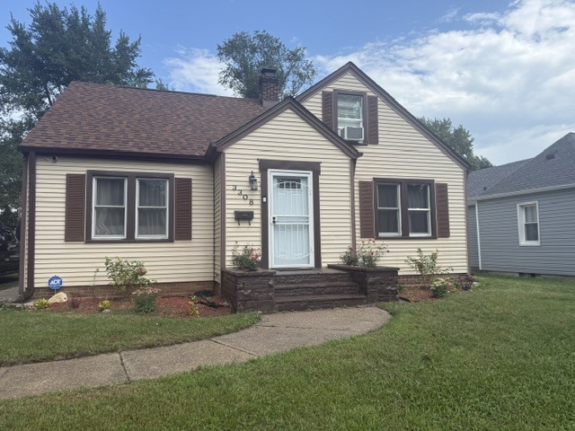 3308 California Road Property Photo