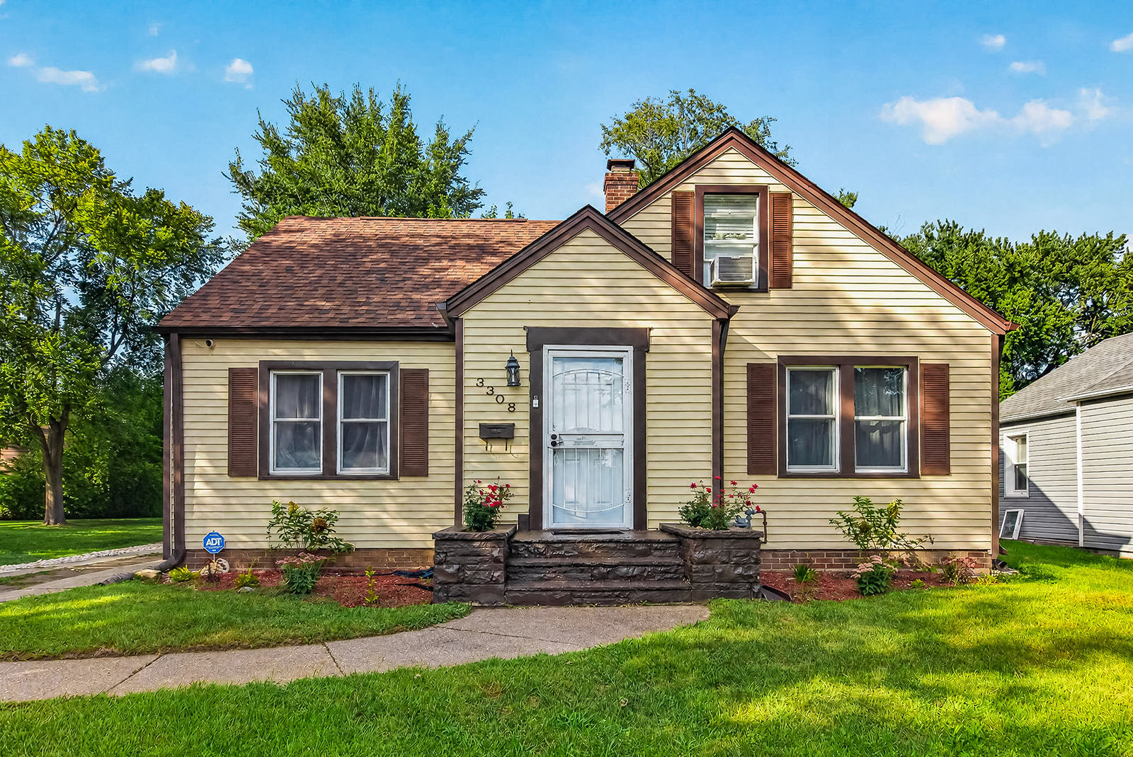 3308 California Road Property Photo 4