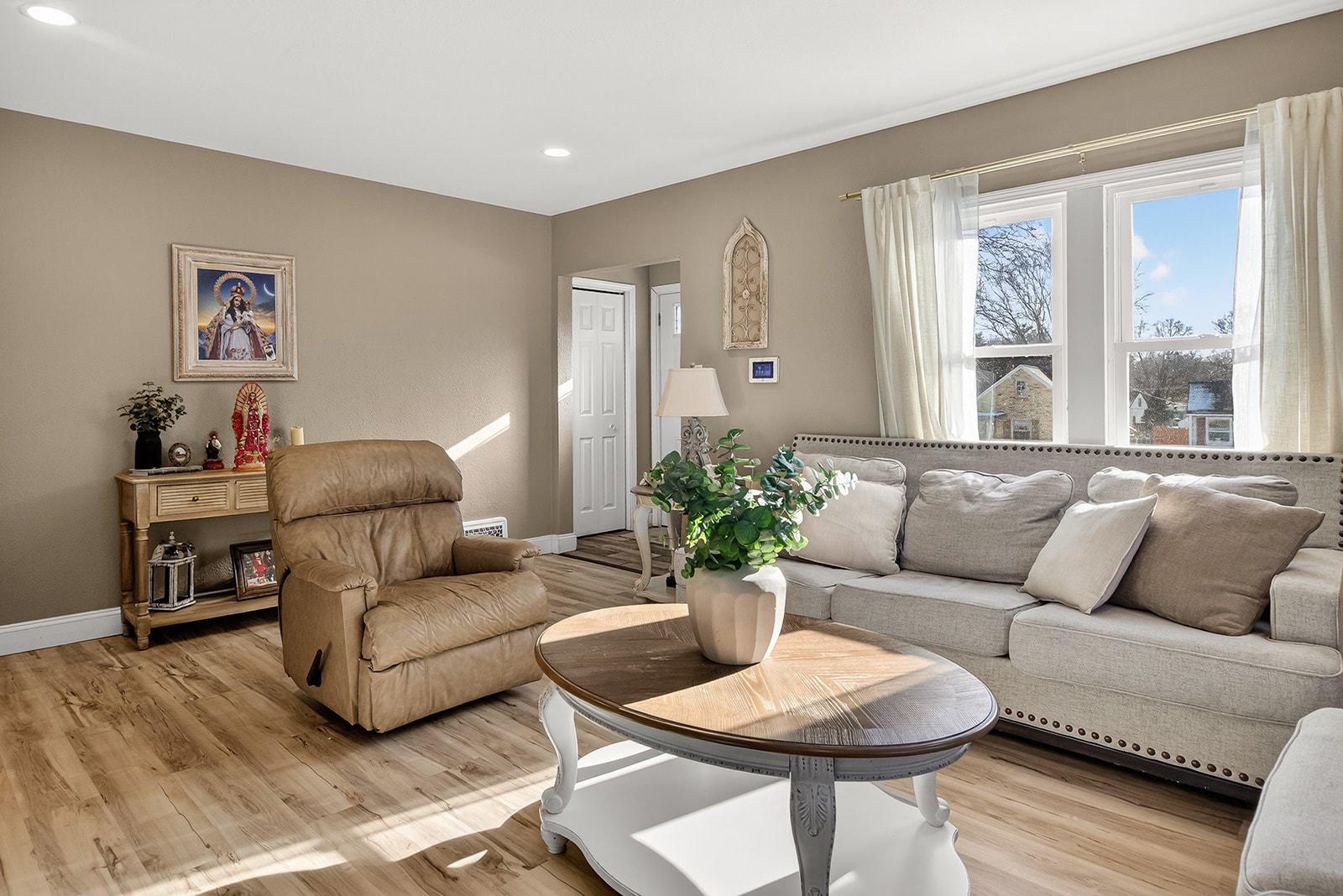 3308 California Road Property Photo 10