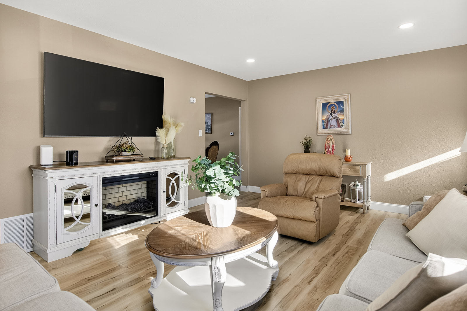 3308 California Road Property Photo 11