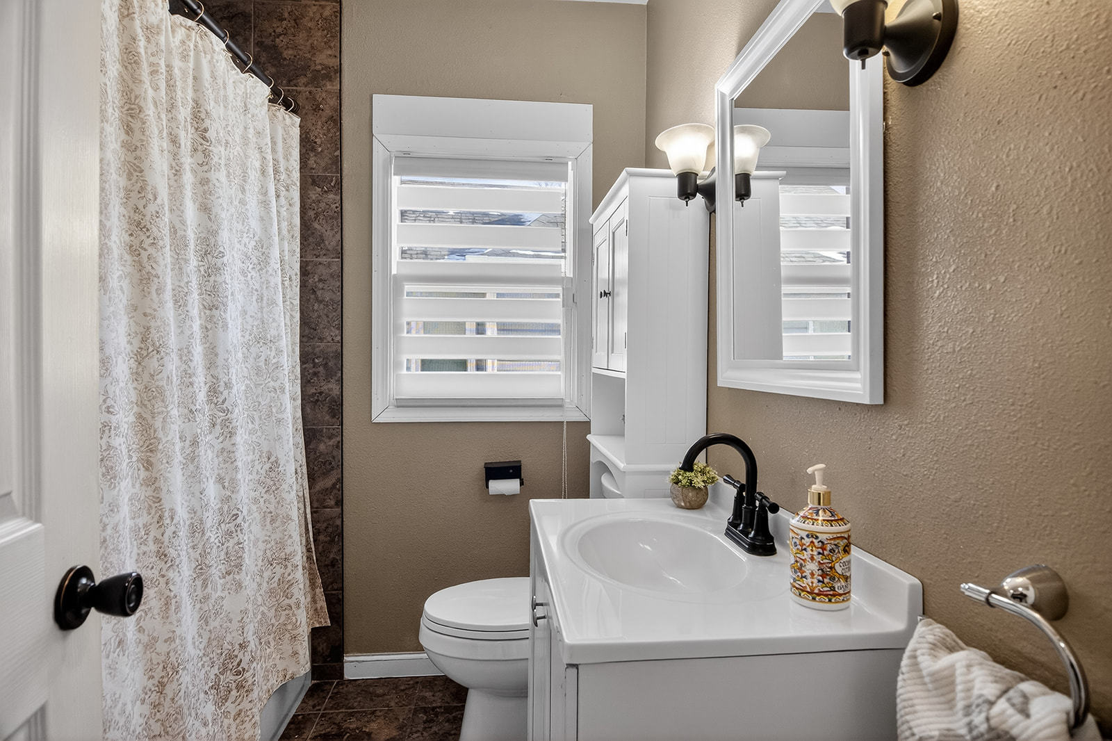 3308 California Road Property Photo 14