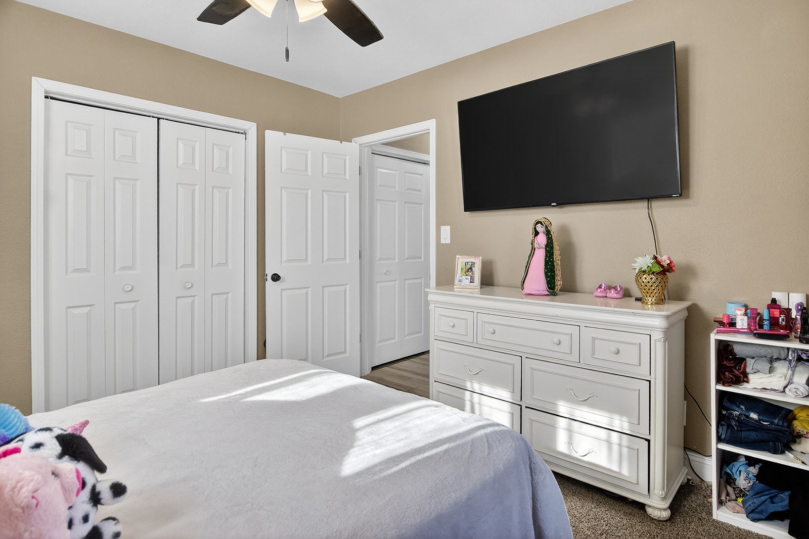 3308 California Road Property Photo 16