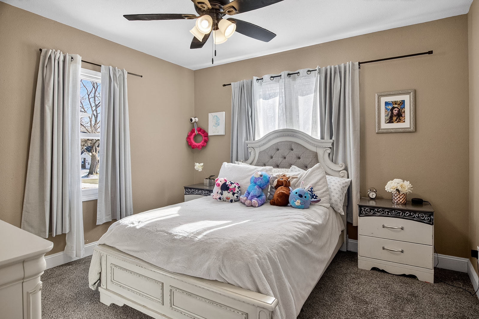 3308 California Road Property Photo 17