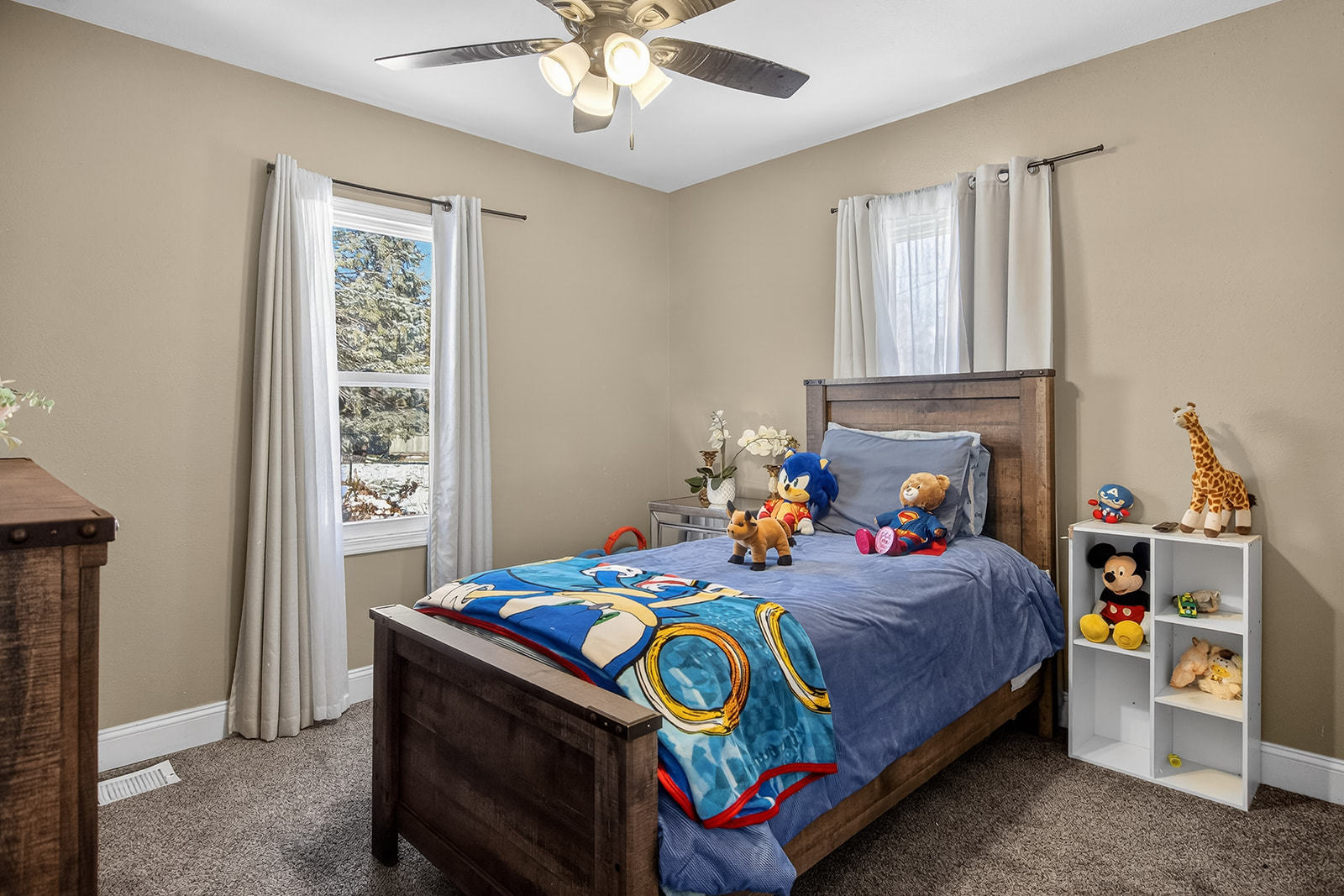 3308 California Road Property Photo 18