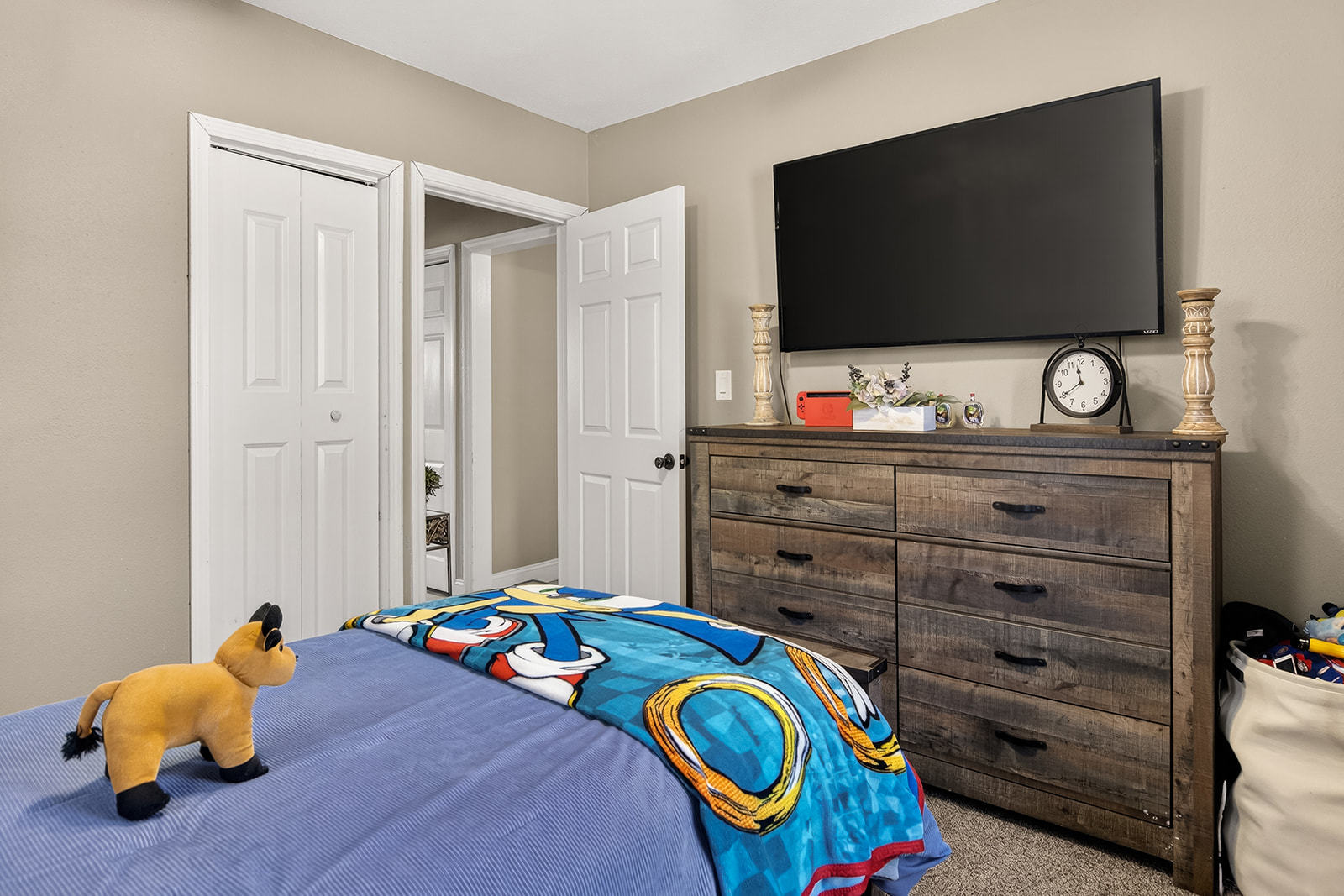 3308 California Road Property Photo 19