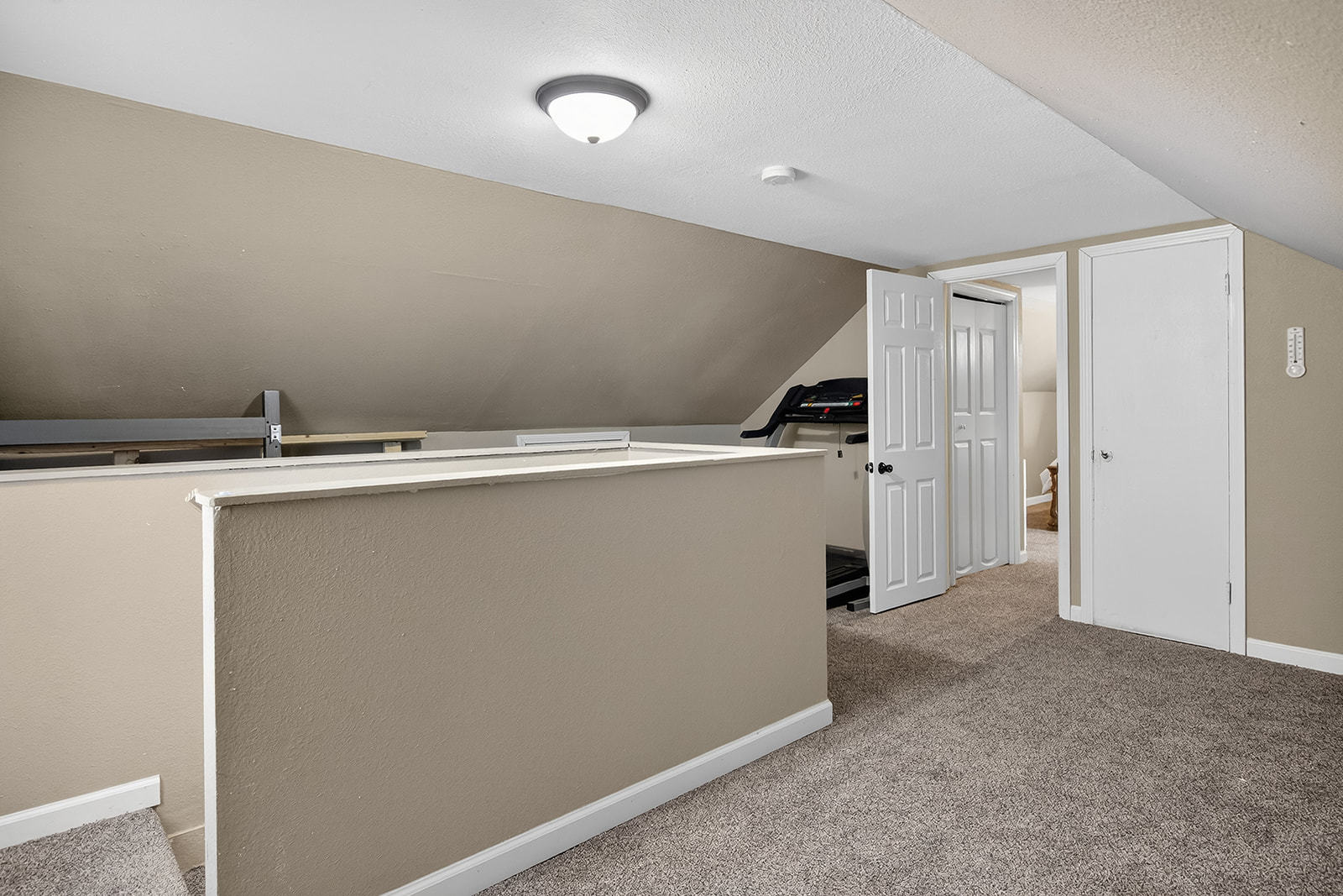 3308 California Road Property Photo 24