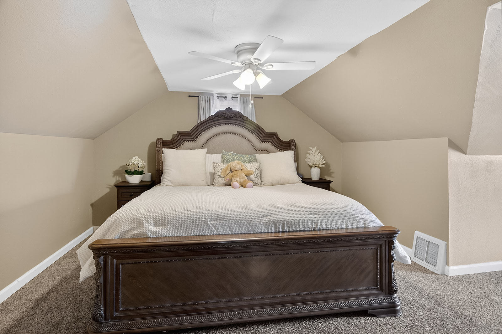 3308 California Road Property Photo 25