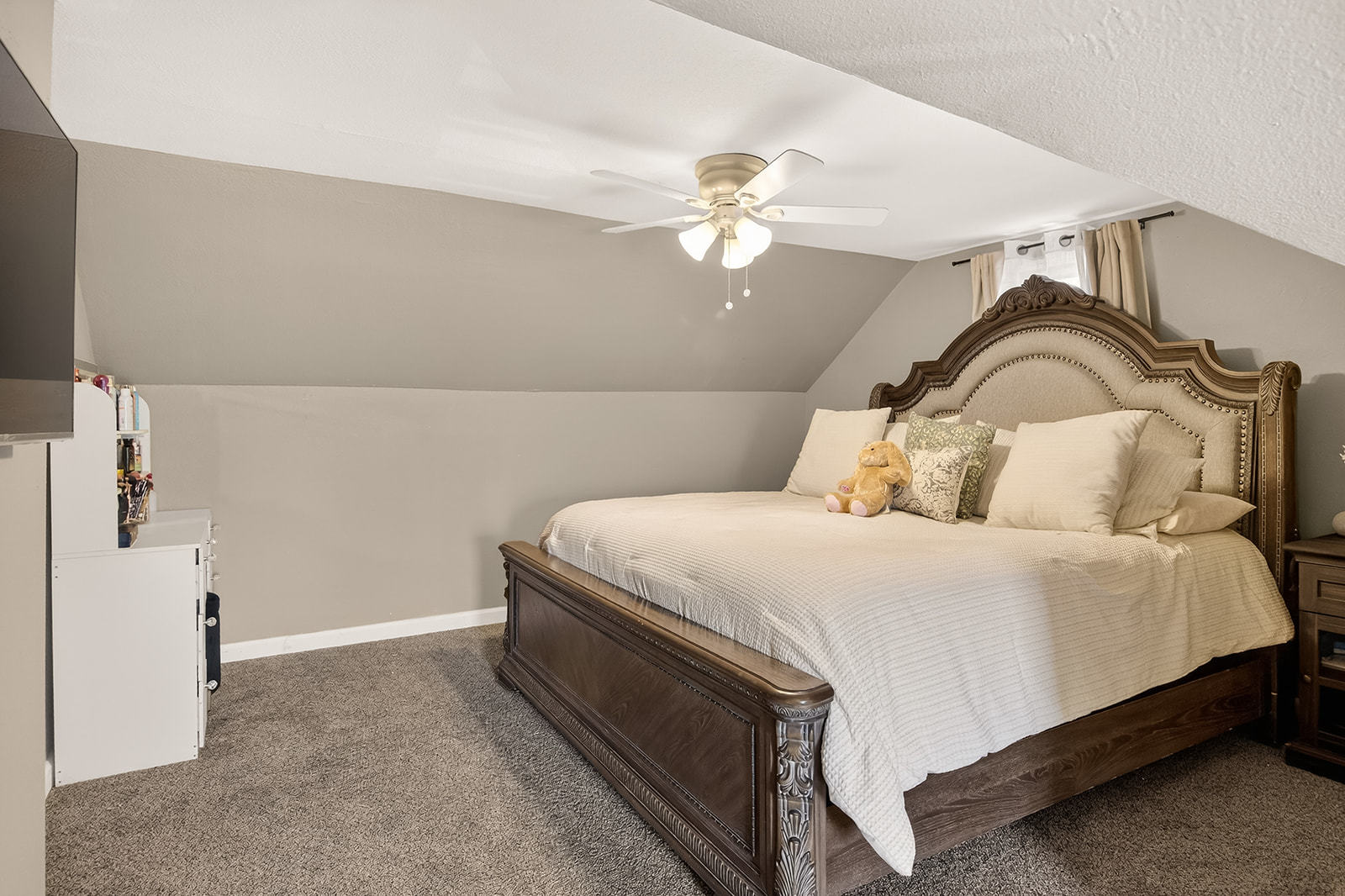 3308 California Road Property Photo 26