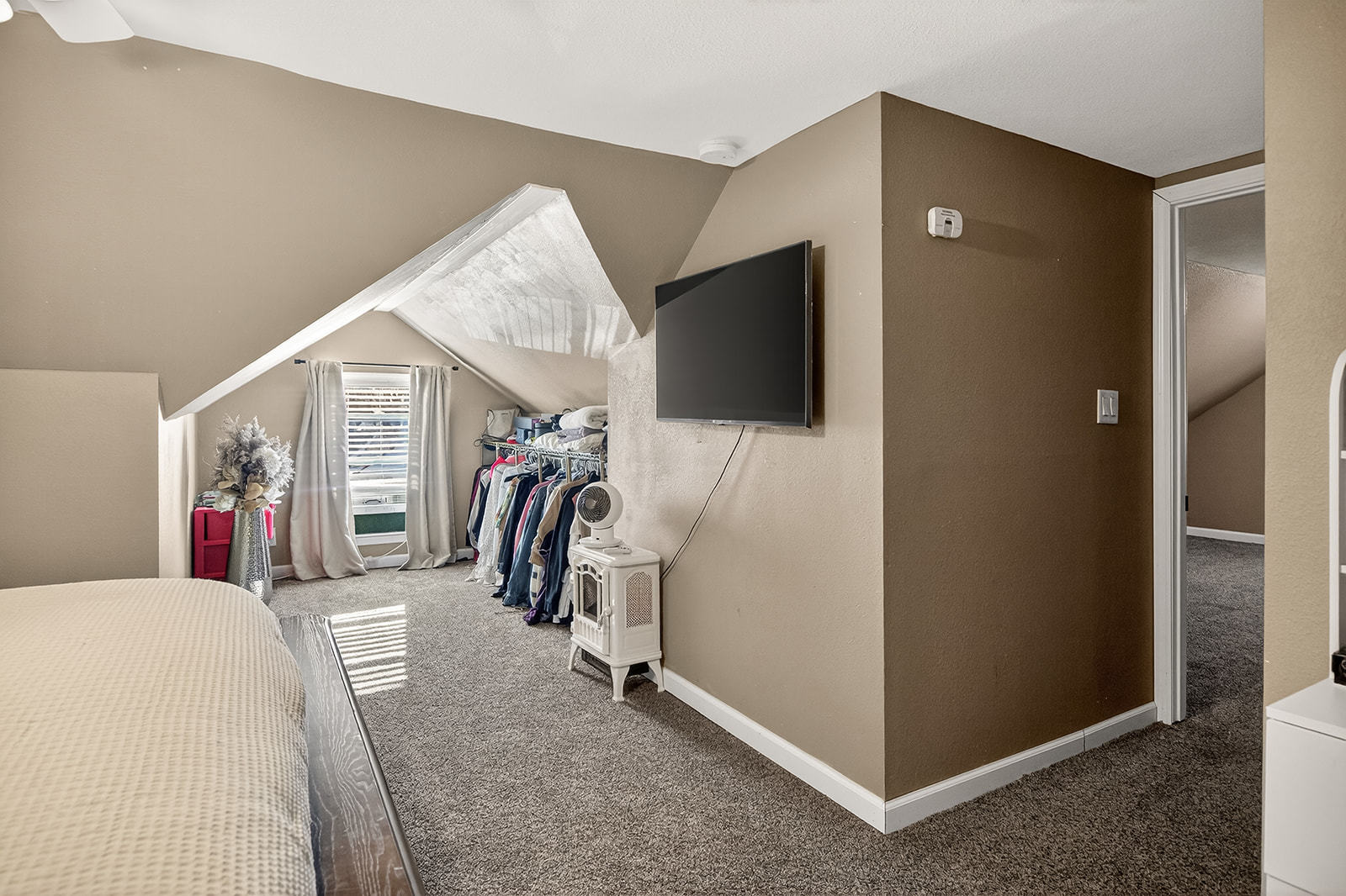 3308 California Road Property Photo 27