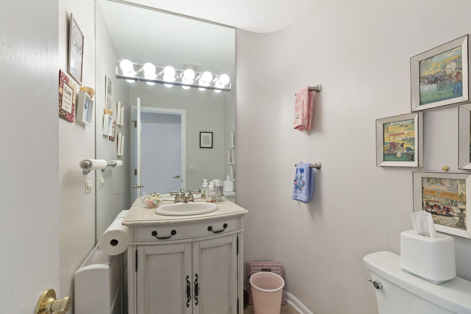 2383 Shady Lane Property Photo 15