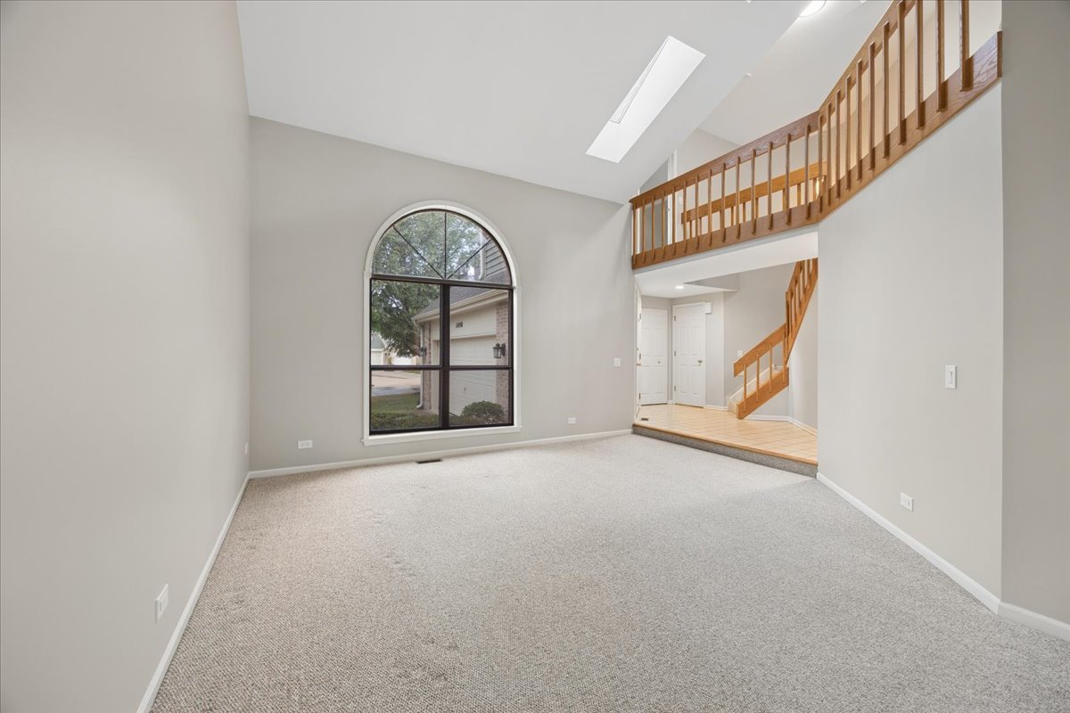 11458 Ashley Woods Drive Property Photo 3