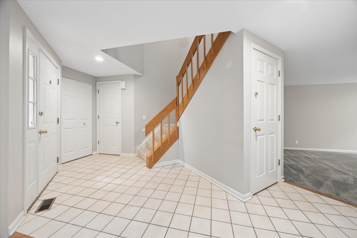 11458 Ashley Woods Drive Property Photo 4