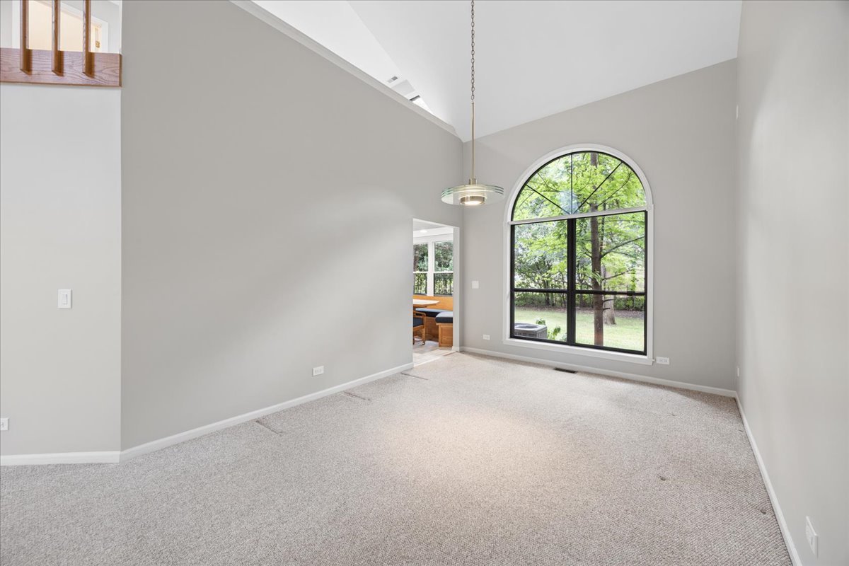 11458 Ashley Woods Drive Property Photo 5