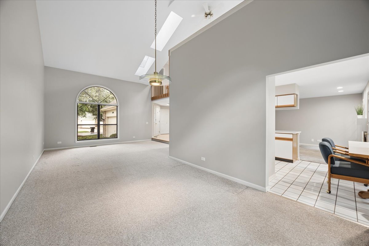 11458 Ashley Woods Drive Property Photo 6