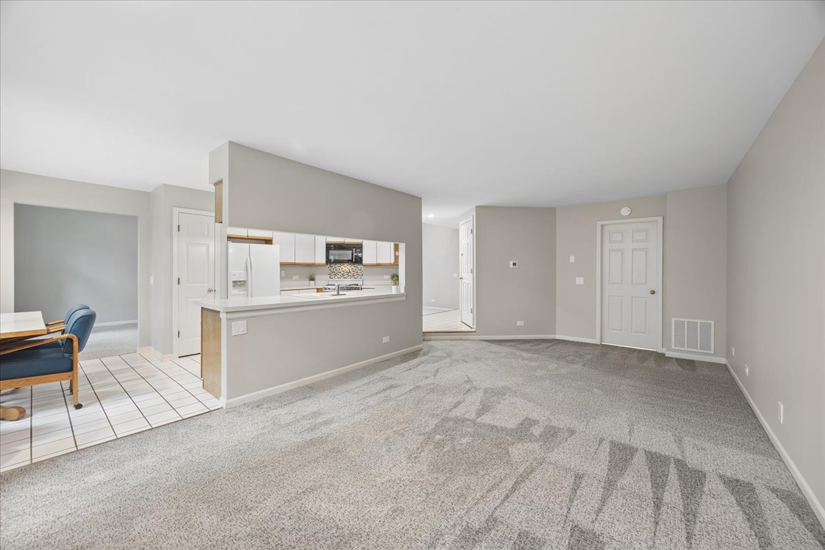 11458 Ashley Woods Drive Property Photo 10