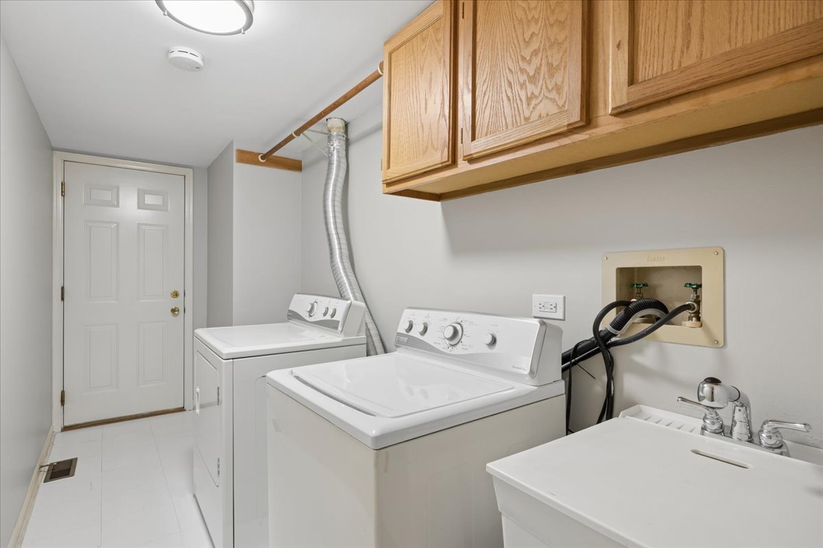 11458 Ashley Woods Drive Property Photo 13