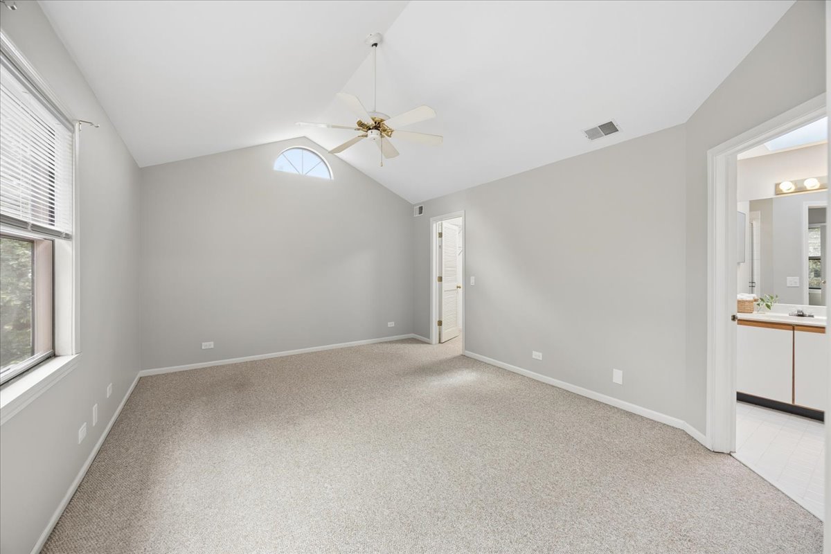 11458 Ashley Woods Drive Property Photo 14