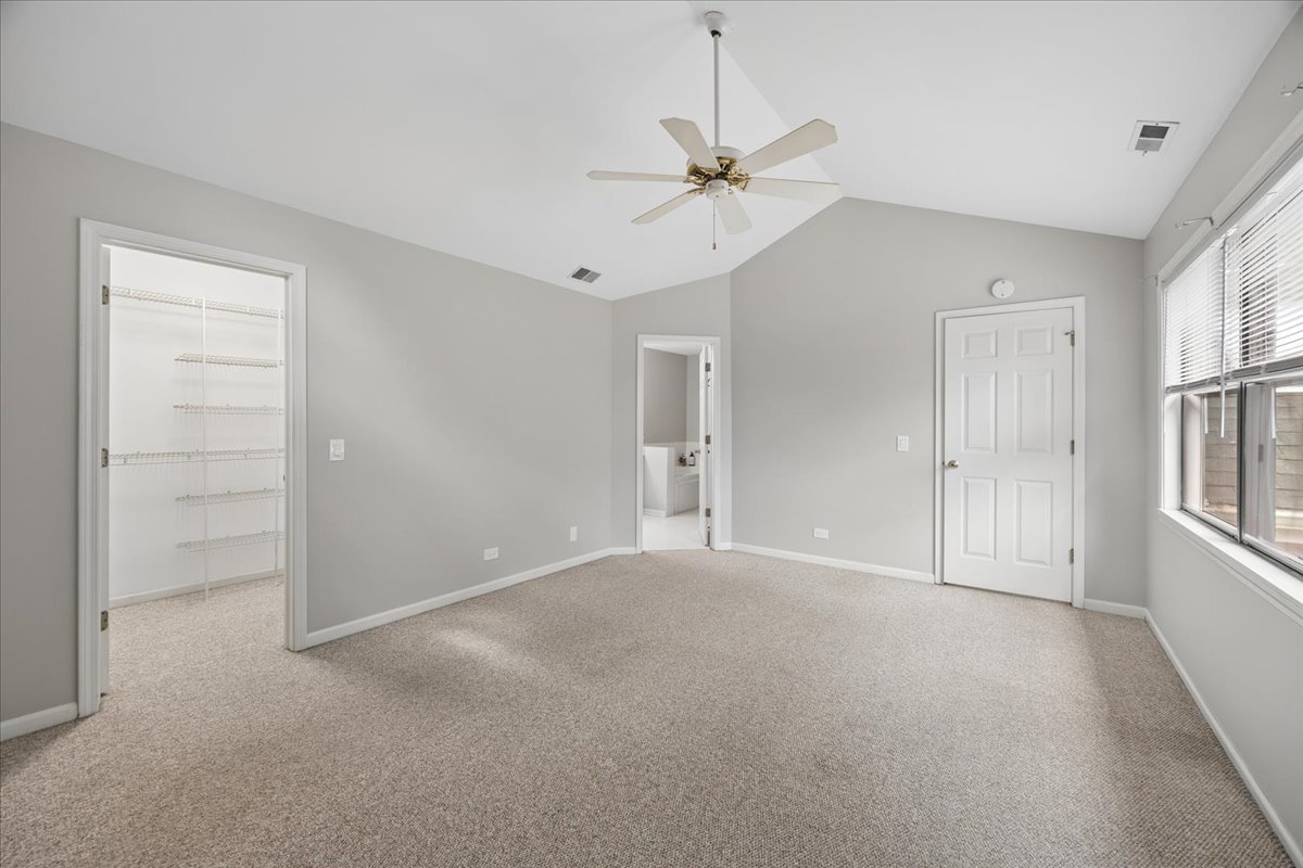 11458 Ashley Woods Drive Property Photo 16