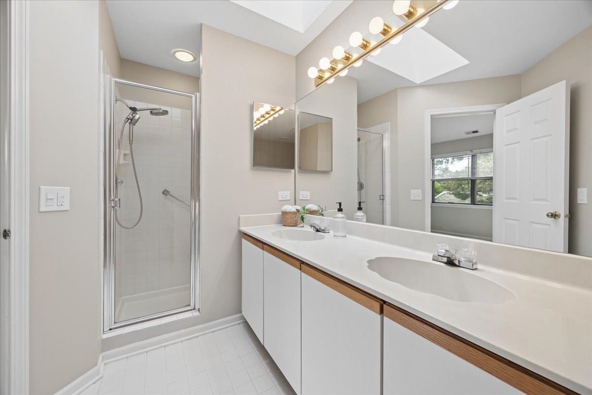 11458 Ashley Woods Drive Property Photo 18