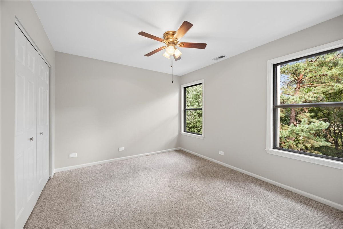 11458 Ashley Woods Drive Property Photo 19