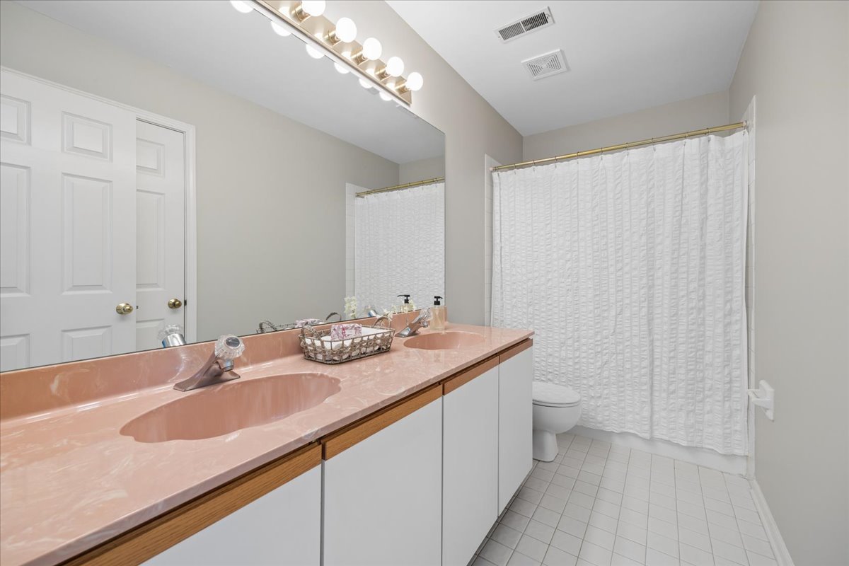 11458 Ashley Woods Drive Property Photo 20
