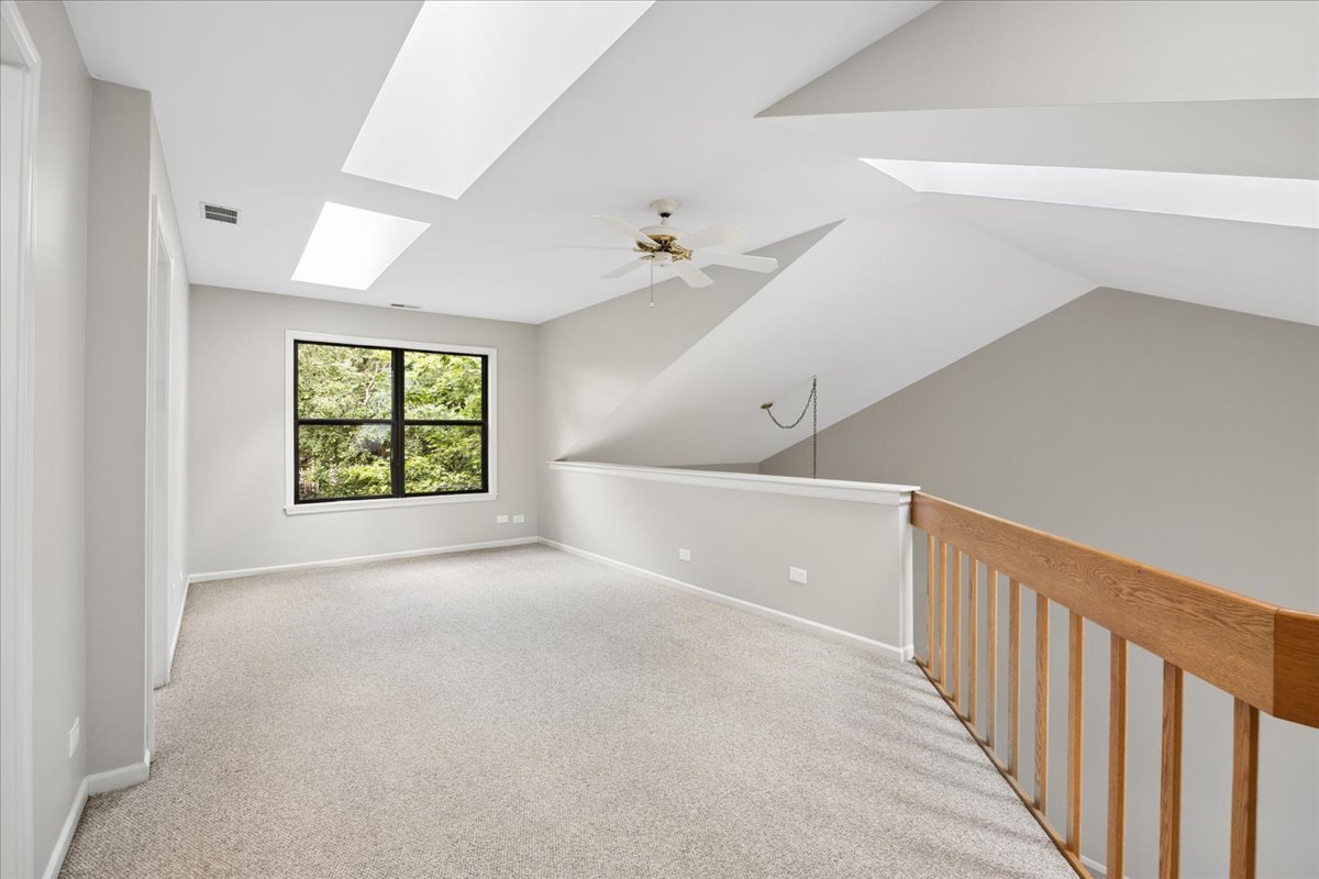 11458 Ashley Woods Drive Property Photo 21