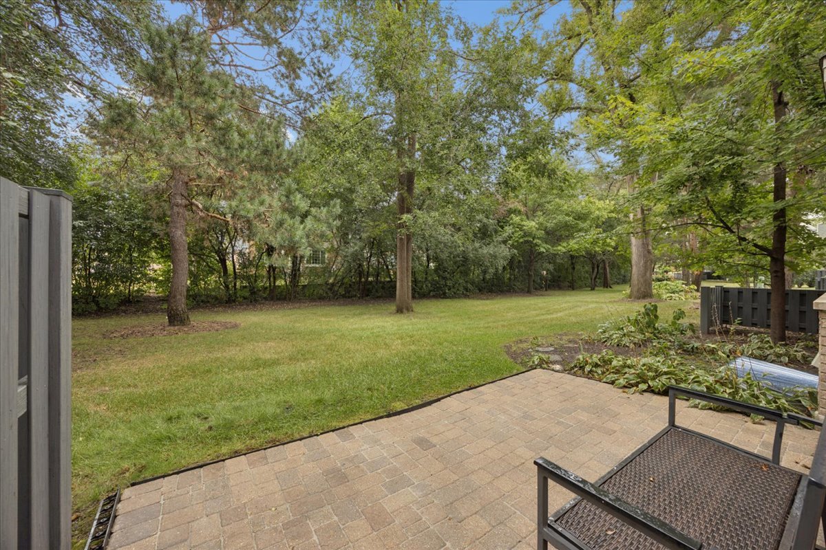 11458 Ashley Woods Drive Property Photo 30
