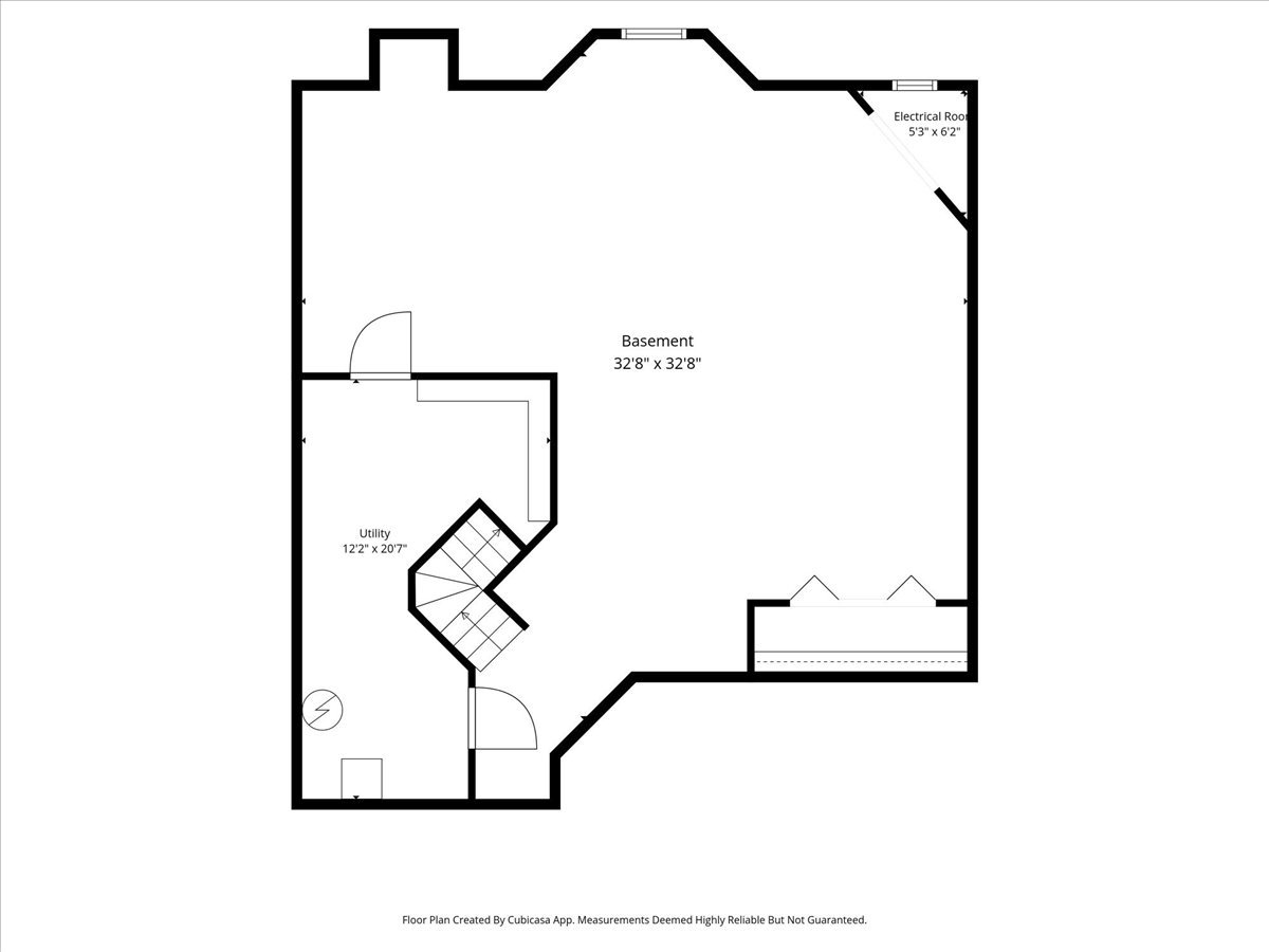 11458 Ashley Woods Drive Property Photo 33