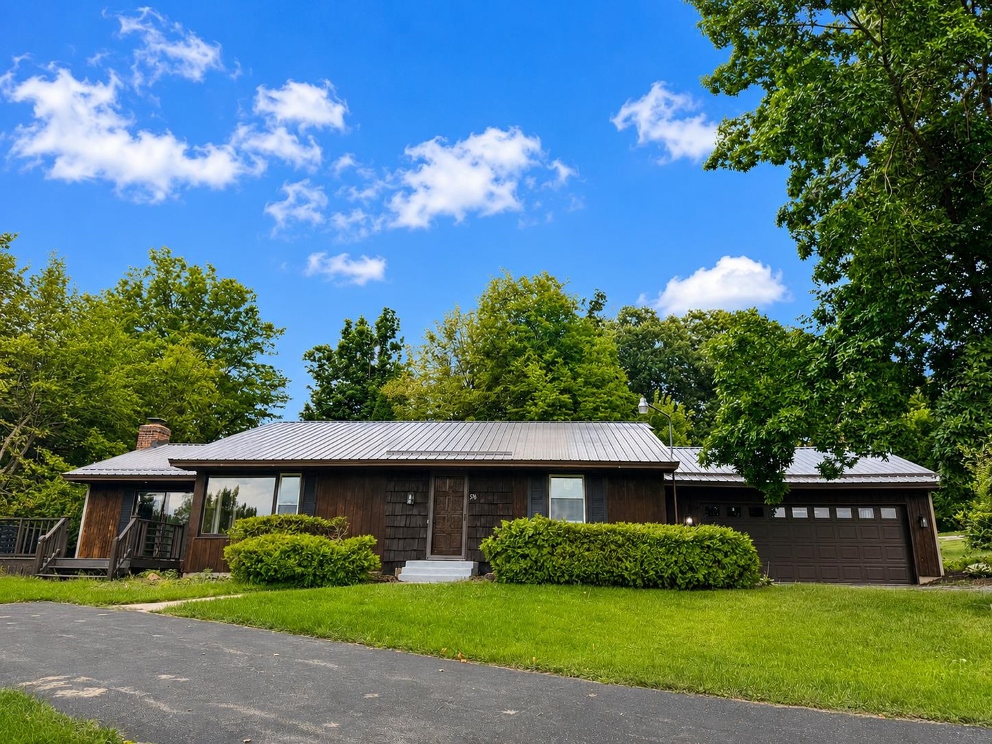 576 Timber Hills Drive Property Photo 1