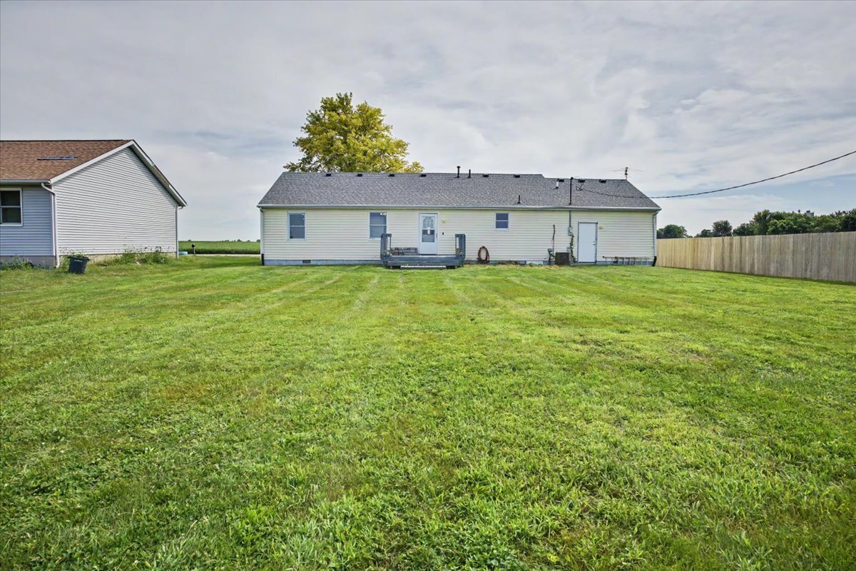 414 N Kathleen Street Property Photo 20