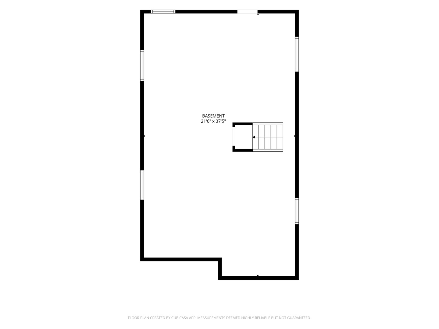 6639 S Knox Avenue Property Photo 13