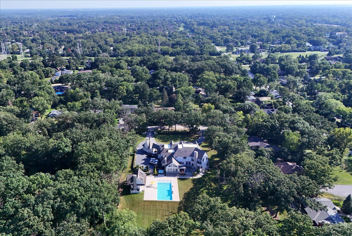 12752214 Property Photo 5