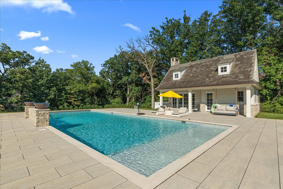 12752214 Property Photo 6