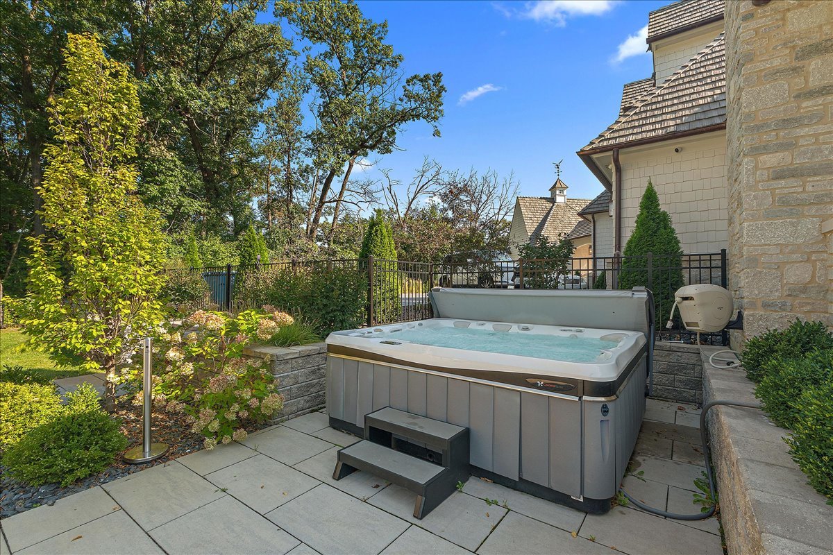 12752214 Property Photo 8