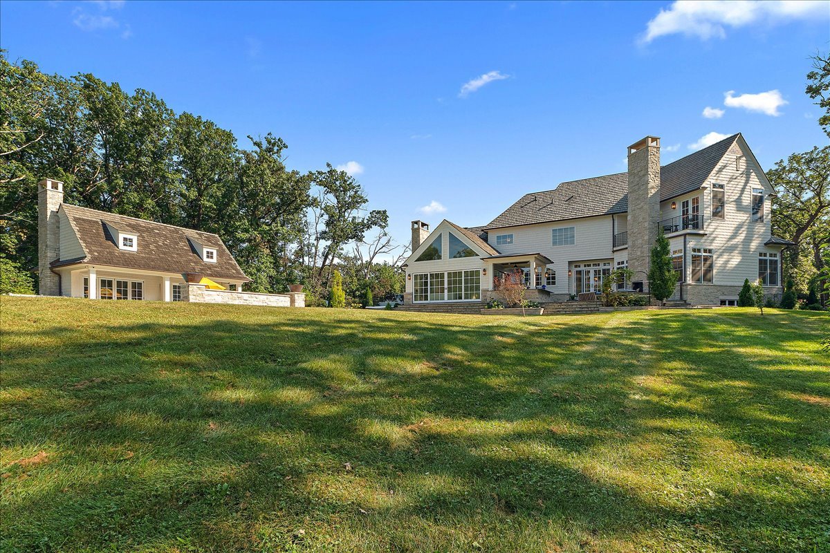 12752214 Property Photo 9
