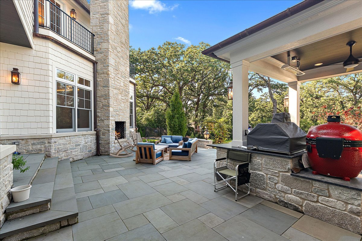12752214 Property Photo 10