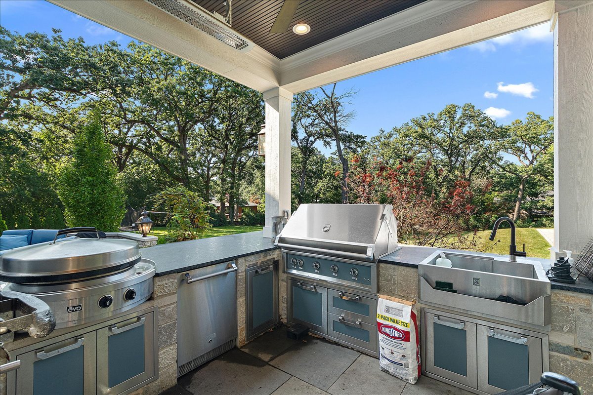 12752214 Property Photo 11