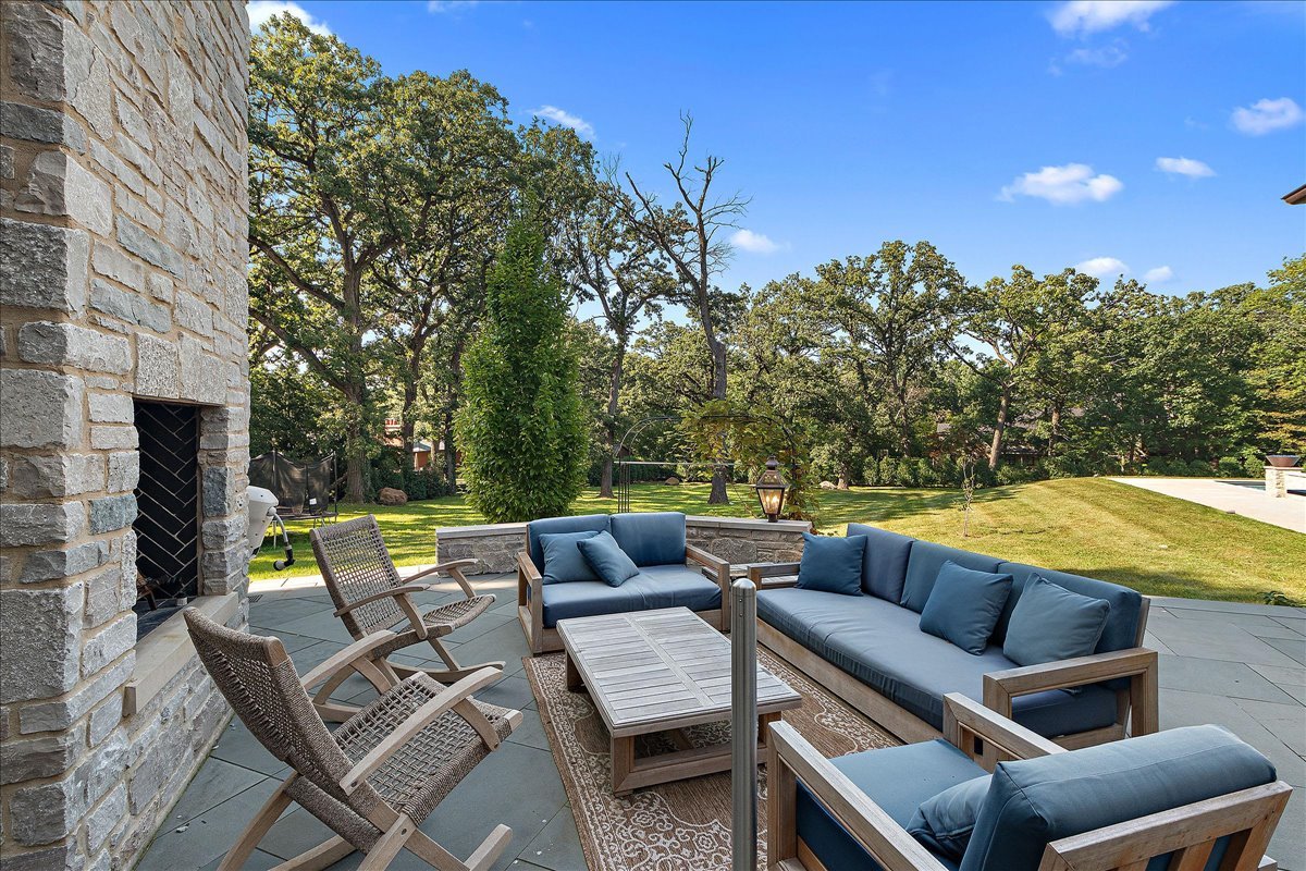 12752214 Property Photo 12