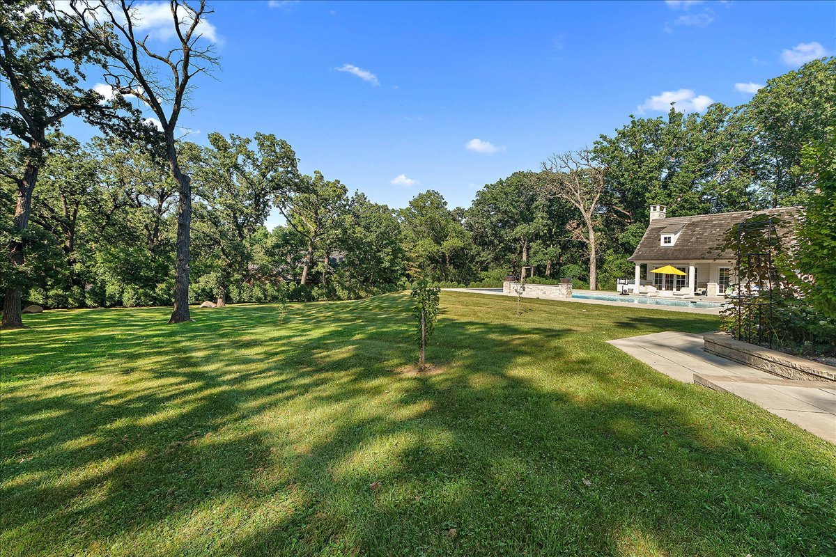 12752214 Property Photo 13