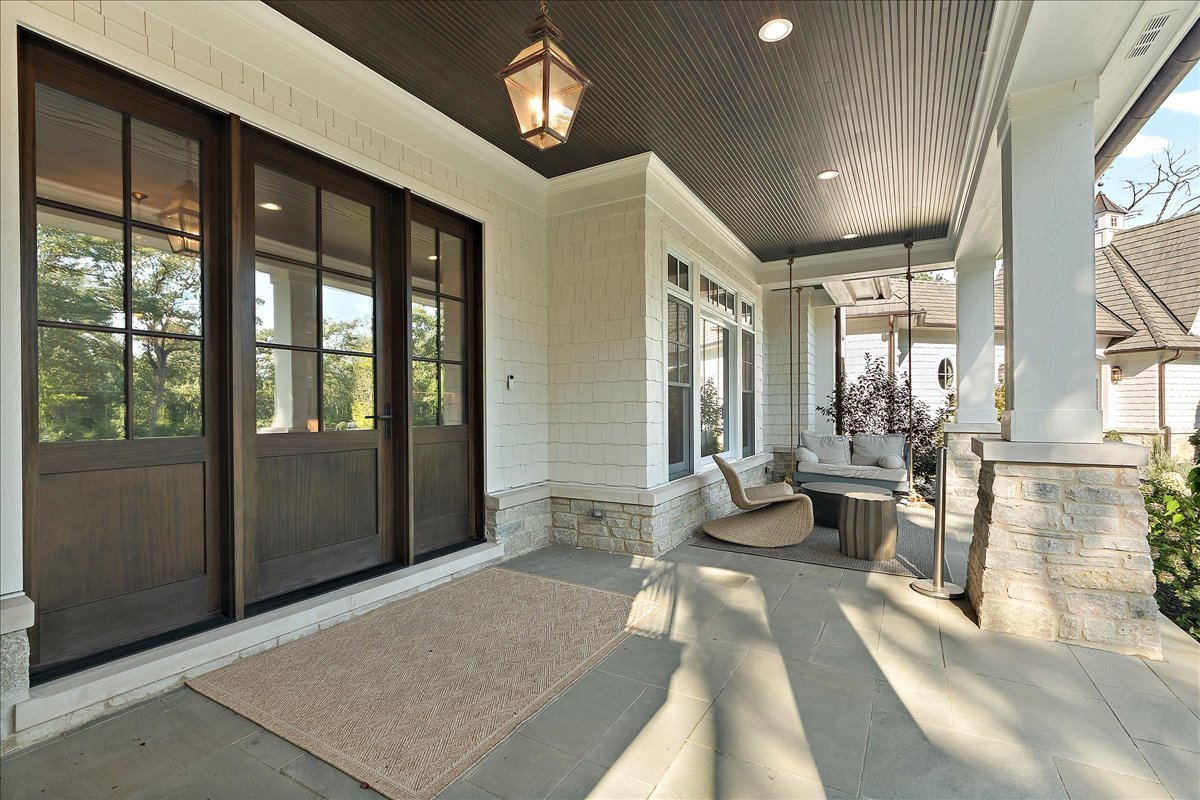 12752214 Property Photo 14