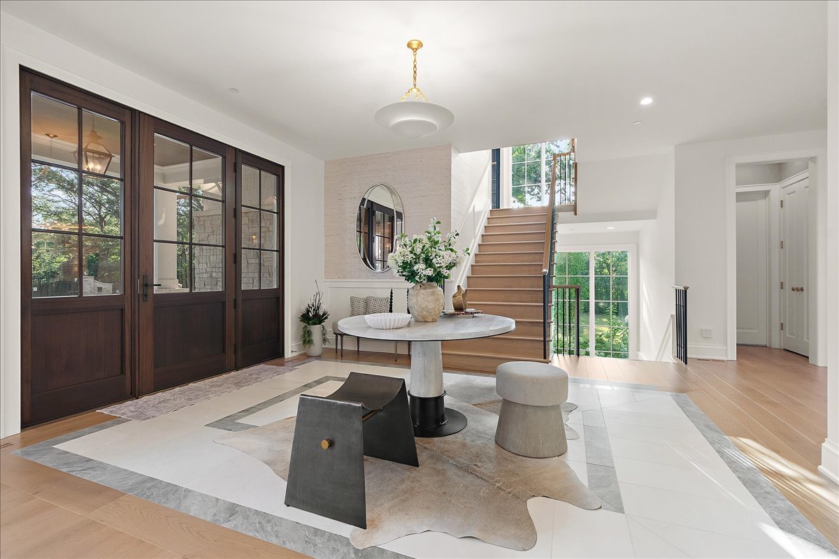 12752214 Property Photo 15