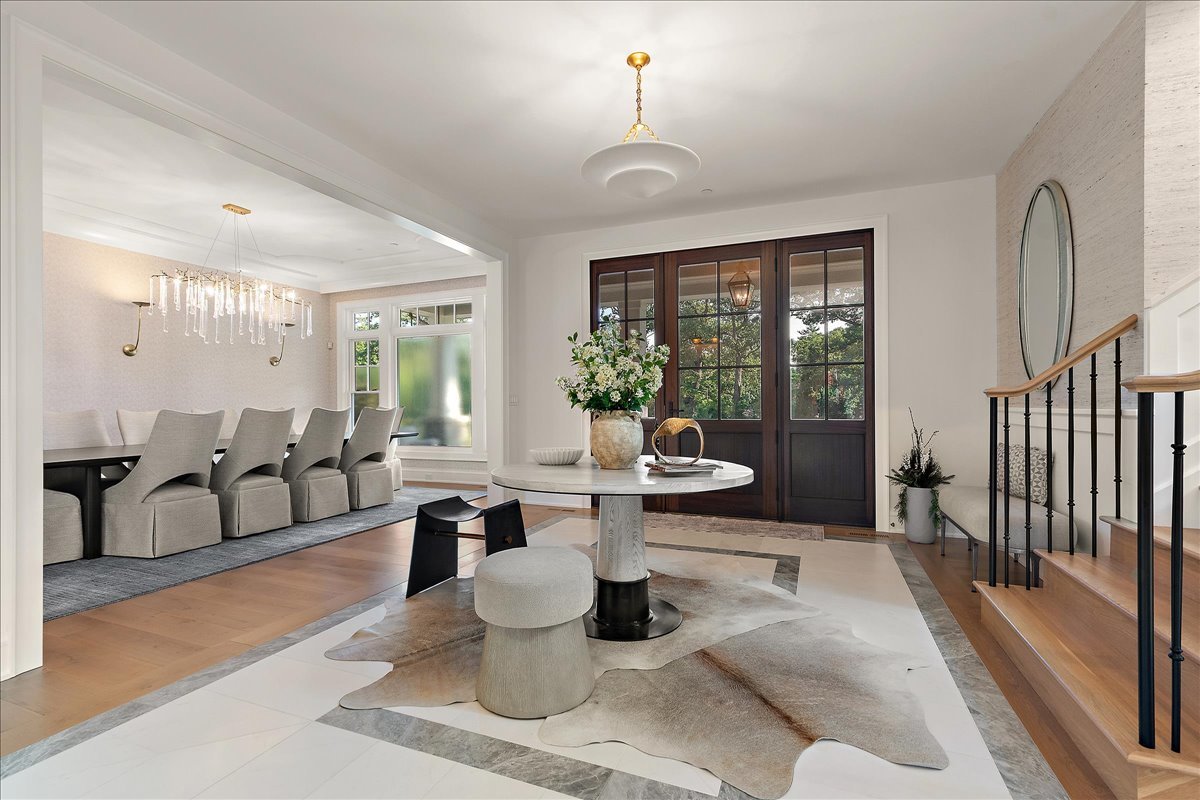 12752214 Property Photo 16
