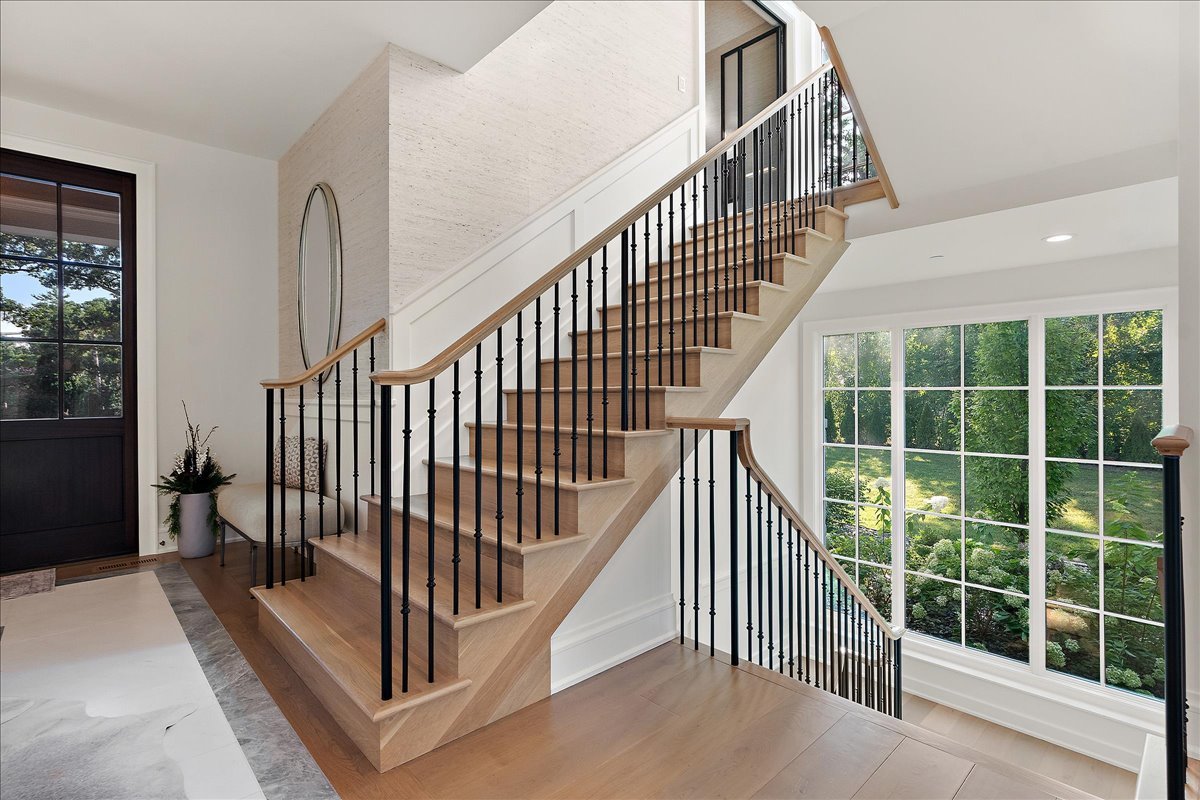 12752214 Property Photo 17